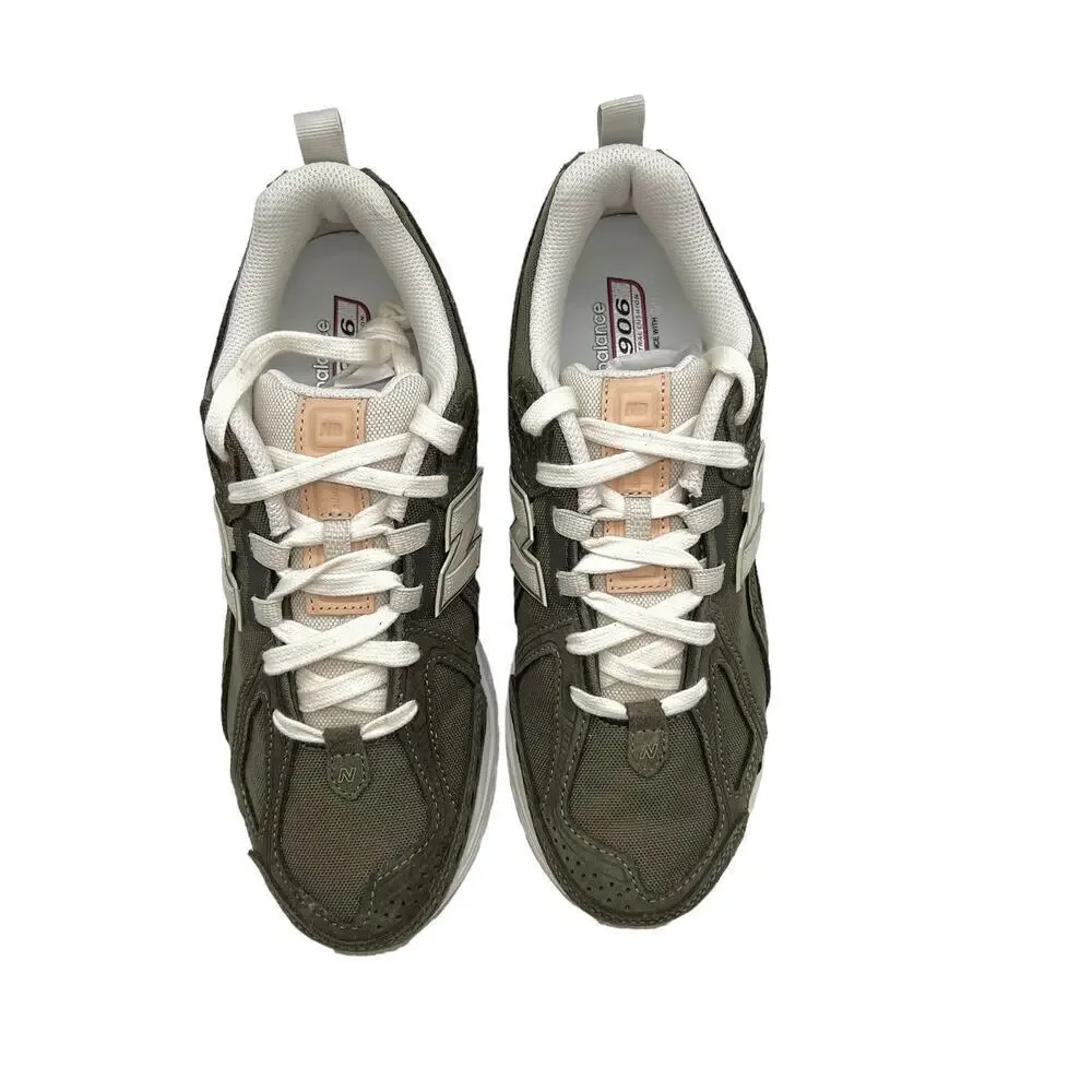 New Balance new balance